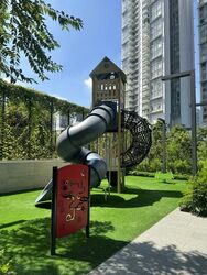 Irwell Hill Residences (D9), Apartment #566213741